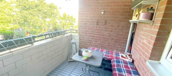 3-Zimmer Wohnung in Unna, Germany, Nr. 315206 8