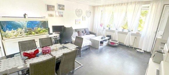 3-Zimmer Wohnung in Unna, Germany, Nr. 315206 7