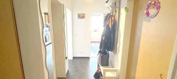 3-Zimmer Wohnung in Unna, Germany, Nr. 315206 2