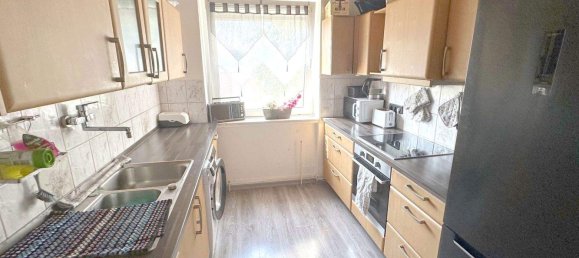 3-Zimmer Wohnung in Unna, Germany, Nr. 315206 4