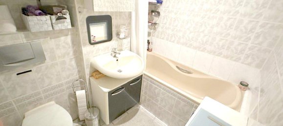 3-Zimmer Wohnung in Unna, Germany, Nr. 315206 5