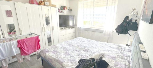 3-Zimmer Wohnung in Unna, Germany, Nr. 315206 6