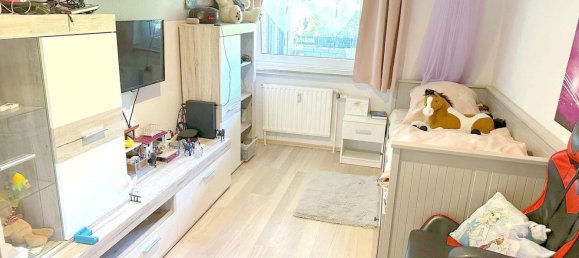 3-Zimmer Wohnung in Unna, Germany, Nr. 315206 3