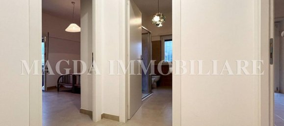 2 rooms Apartment in Cerveteri, Italy No. 64572 5