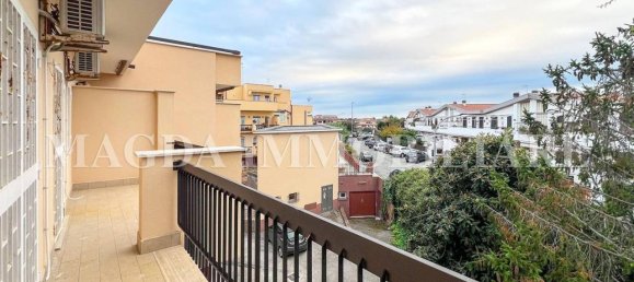 2 rooms Apartment in Cerveteri, Italy No. 64572 11