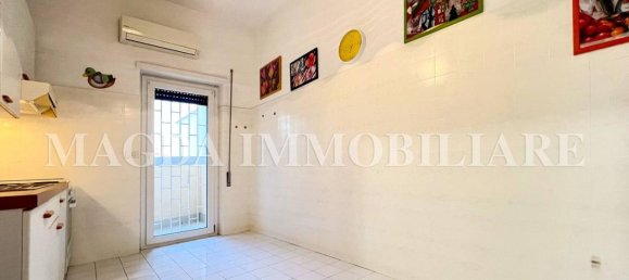 2 rooms Apartment in Cerveteri, Italy No. 64572 6