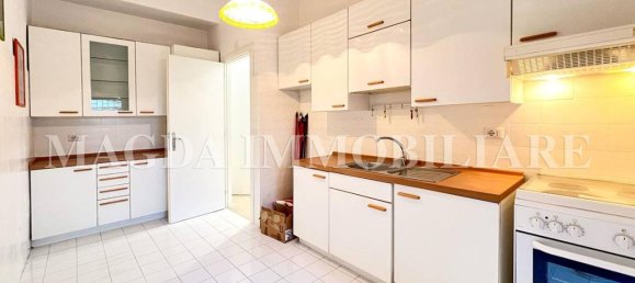 2 rooms Apartment in Cerveteri, Italy No. 64572 7