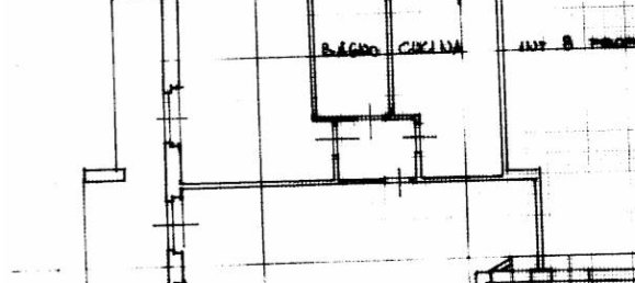 2 rooms Apartment in Cerveteri, Italy No. 64572 12