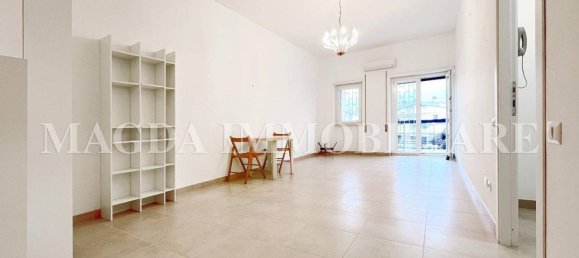 2 rooms Apartment in Cerveteri, Italy No. 64572 3