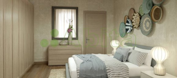 6 rooms Apartment in Capannori, Italy No. 42697 3