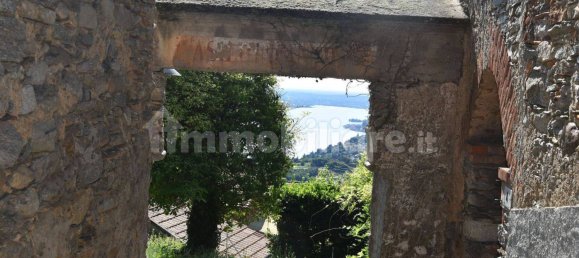 1 غرف نوم شقة في Nebbiuno, Italy رقم 373907 18