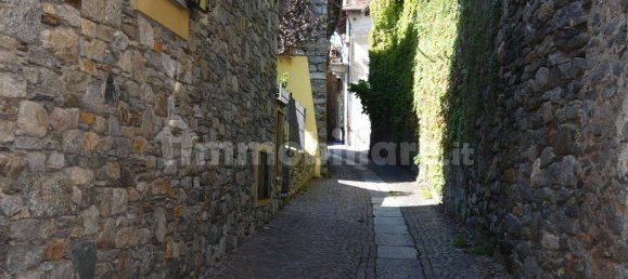 1 غرف نوم شقة في Nebbiuno, Italy رقم 373907 17