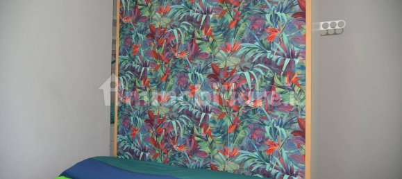 1 غرف نوم شقة في Nebbiuno, Italy رقم 373907 12