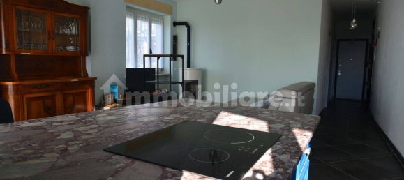 1 غرف نوم شقة في Nebbiuno, Italy رقم 373907 6