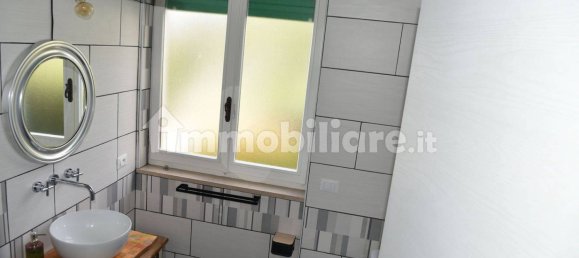 1 غرف نوم شقة في Nebbiuno, Italy رقم 373907 11