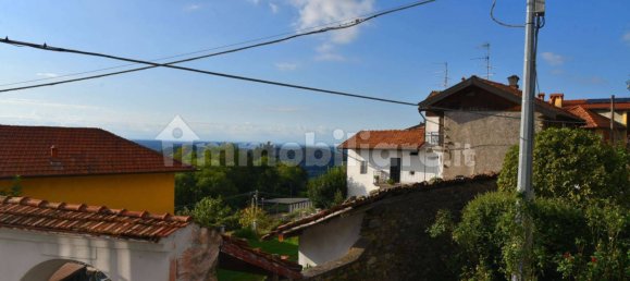 1 غرف نوم شقة في Nebbiuno, Italy رقم 373907 14