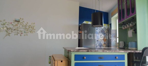 1 غرف نوم شقة في Nebbiuno, Italy رقم 373907 8