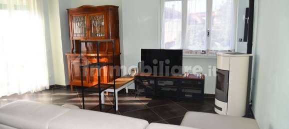 1 غرف نوم شقة في Nebbiuno, Italy رقم 373907 2