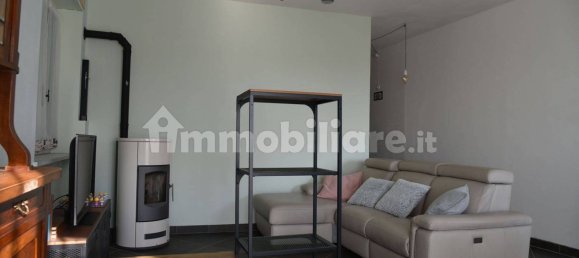 1 غرف نوم شقة في Nebbiuno, Italy رقم 373907 3