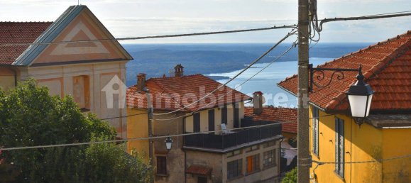 1 غرف نوم شقة في Nebbiuno, Italy رقم 373907 19