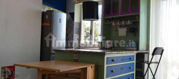 1 غرف نوم شقة في Nebbiuno, Italy رقم 373907 7