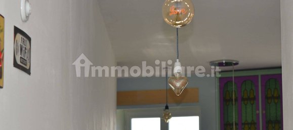 1 غرف نوم شقة في Nebbiuno, Italy رقم 373907 10