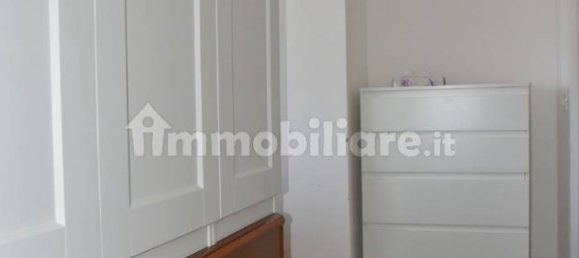 1 غرف نوم شقة في Nebbiuno, Italy رقم 373907 13