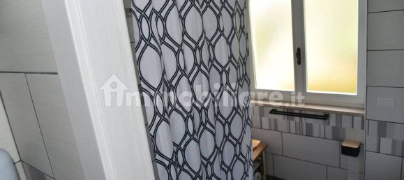 1 غرف نوم شقة في Nebbiuno, Italy رقم 373907 9