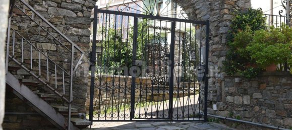 1 غرف نوم شقة في Nebbiuno, Italy رقم 373907 15