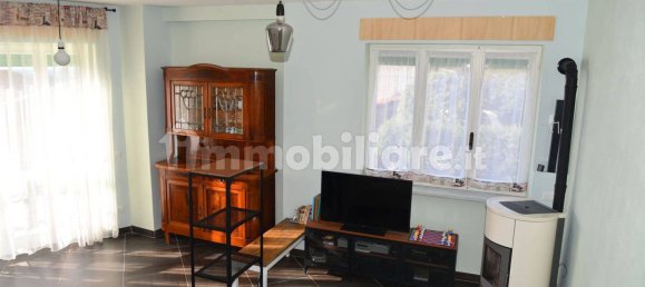 1 غرف نوم شقة في Nebbiuno, Italy رقم 373907 4