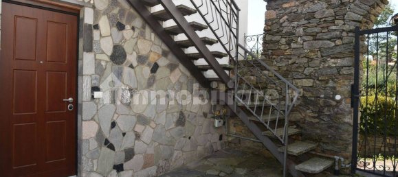 1 غرف نوم شقة في Nebbiuno, Italy رقم 373907 16