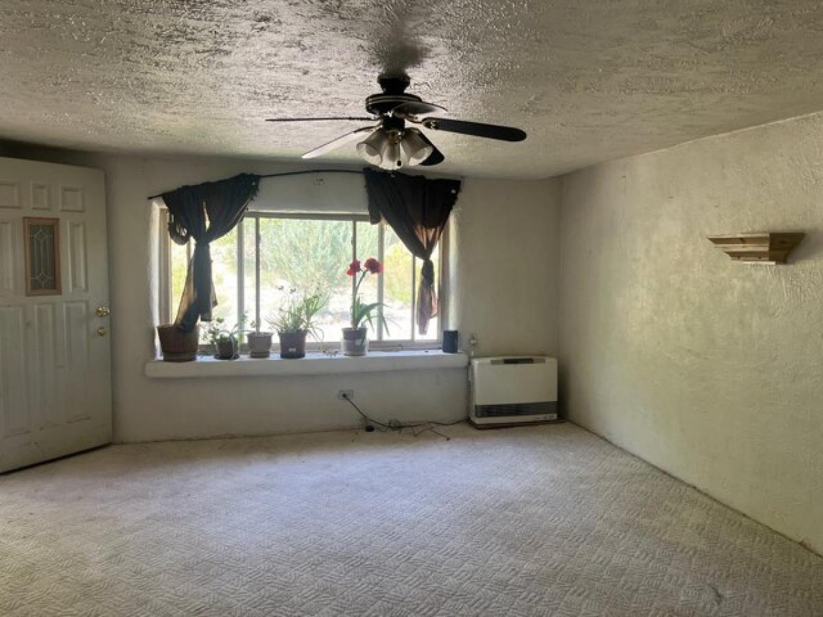 Дом с 3 спальнями в Чимайо, США № 425444