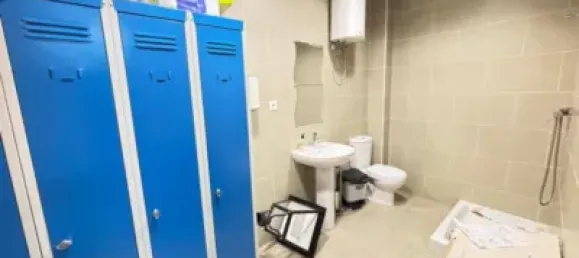 Propiedad comercial en Armilla, Spain 88 m² No. 174589 16