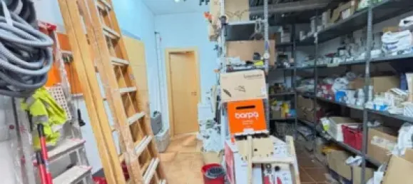 Propiedad comercial en Armilla, Spain 88 m² No. 174589 17