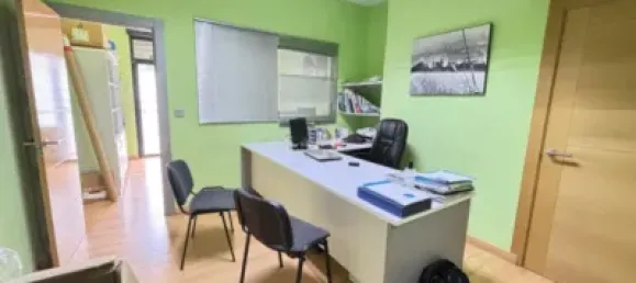 Propiedad comercial en Armilla, Spain 88 m² No. 174589 7