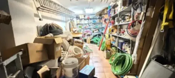 Propiedad comercial en Armilla, Spain 88 m² No. 174589 21