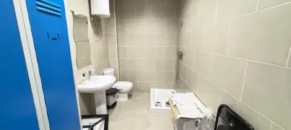 Propiedad comercial en Armilla, Spain 88 m² No. 174589 12