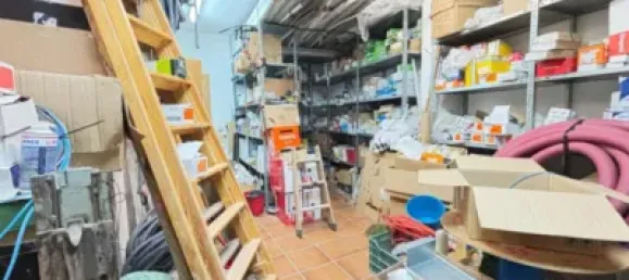 Propiedad comercial en Armilla, Spain 88 m² No. 174589 22