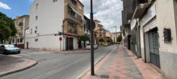 Propiedad comercial en Armilla, Spain 88 m² No. 174589 29