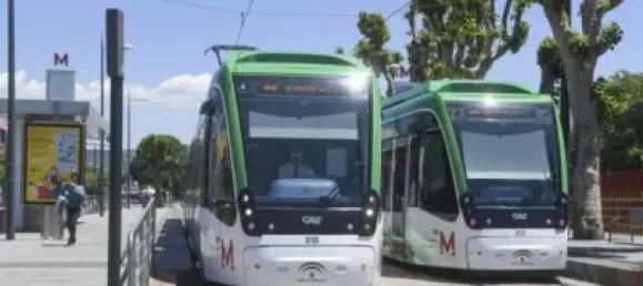 Propiedad comercial en Armilla, Spain 88 m² No. 174589 35