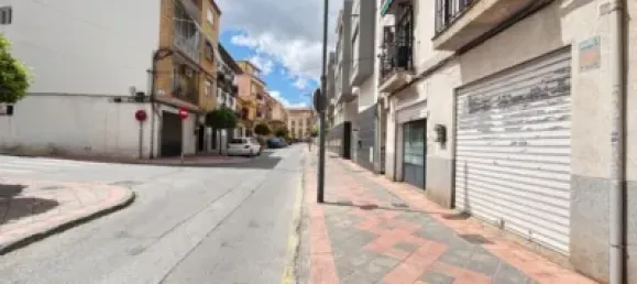 Propiedad comercial en Armilla, Spain 88 m² No. 174589 3