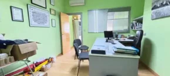 Propiedad comercial en Armilla, Spain 88 m² No. 174589 8