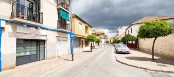 Propiedad comercial en Armilla, Spain 88 m² No. 174589 41