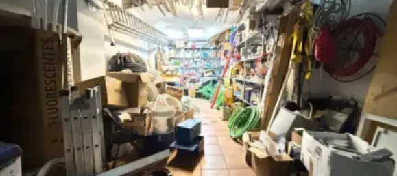 Propiedad comercial en Armilla, Spain 88 m² No. 174589 24