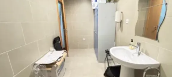 Propiedad comercial en Armilla, Spain 88 m² No. 174589 14