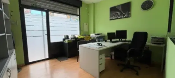 Propiedad comercial en Armilla, Spain 88 m² No. 174589 6