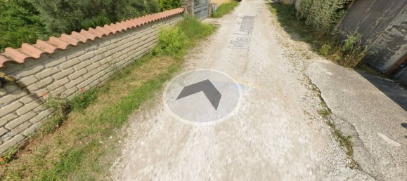 2 bedrooms Apartment in Capena, Italy No. 333978 3