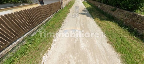 2 bedrooms Apartment in Capena, Italy No. 333978 6