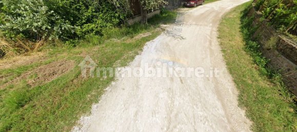 2 bedrooms Apartment in Capena, Italy No. 333978 8