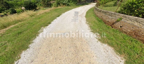 2 bedrooms Apartment in Capena, Italy No. 333978 9